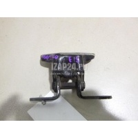 Петля двери задней правой верхняя Toyota Camry V40 (2006 - 2011) 6875020122