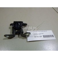 Петля двери задней правой верхняя Toyota Camry V40 (2006 - 2011) 6875020122