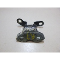 Петля двери задней правой верхняя Toyota Camry V40 (2006 - 2011) 6875020122