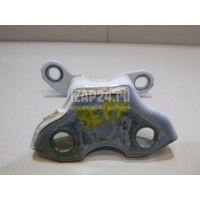 Петля двери задней правой верхняя Toyota Camry V40 (2006 - 2011) 6875020122