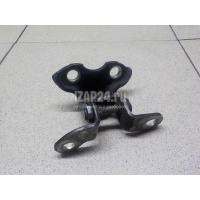 Петля двери задней правой верхняя Toyota Camry V40 (2006 - 2011) 6875020122