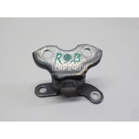 Петля двери задней правой верхняя Toyota Camry V40 (2006 - 2011) 6875020122
