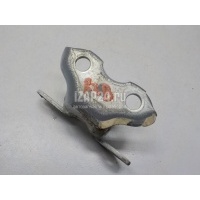 Петля двери задней правой верхняя Toyota Camry V40 (2006 - 2011) 6875020122