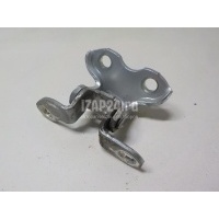 Петля двери задней правой верхняя Toyota Camry V40 (2006 - 2011) 6875020122