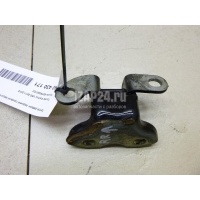 Петля двери задней правой верхняя Toyota Camry V40 (2006 - 2011) 6875020122