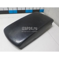 Подлокотник Toyota Camry V40 (2006 - 2011) 5890533390B0