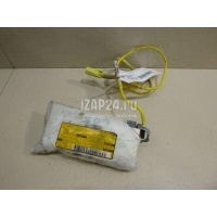 Подушка безопасности боковая (в сиденье) Toyota Camry V40 (2006 - 2011) 7392033020