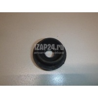 Подушка радиатора Toyota Camry V40 (2006 - 2011) 165350A040