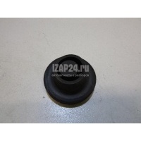 Подушка радиатора Toyota Camry V40 (2006 - 2011) 1652320020