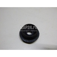 Подушка радиатора Toyota Camry V40 (2006 - 2011) 165350A040