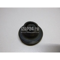Подушка радиатора Toyota Camry V40 (2006 - 2011) 1652320020