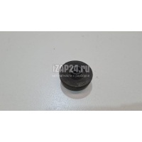 Подушка радиатора Toyota Camry V40 (2006 - 2011) 1652320020