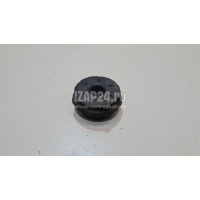 Подушка радиатора Toyota Camry V40 (2006 - 2011) 165350A040
