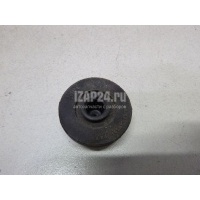 Подушка радиатора Toyota Camry V40 (2006 - 2011) 1652320020