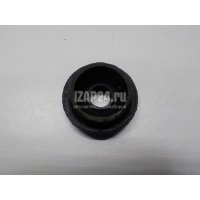 Подушка радиатора Toyota Camry V40 (2006 - 2011) 165350A040