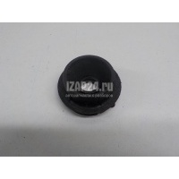 Подушка радиатора Toyota Camry V40 (2006 - 2011) 165350A040
