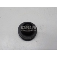 Подушка радиатора Toyota Camry V40 (2006 - 2011) 1652320020
