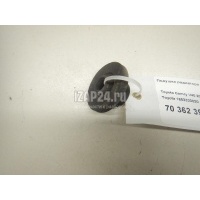 Подушка радиатора Toyota Camry V40 (2006 - 2011) 1652320020