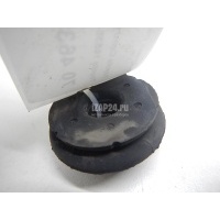 Подушка радиатора Toyota Camry V40 (2006 - 2011) 165350A040