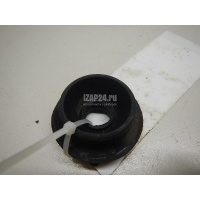 Подушка радиатора Toyota Camry V40 (2006 - 2011) 165350A040