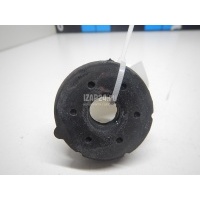 Подушка радиатора Toyota Camry V40 (2006 - 2011) 165350A040
