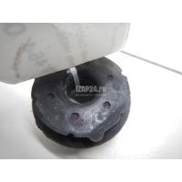 Подушка радиатора Toyota Camry V40 (2006 - 2011) 165350A040