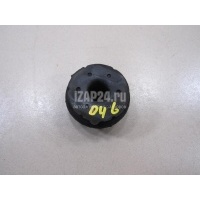 Подушка радиатора Toyota Camry V40 (2006 - 2011) 165350A040