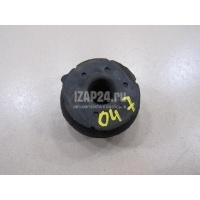 Подушка радиатора Toyota Camry V40 (2006 - 2011) 165350A040