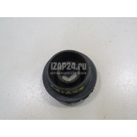 Подушка радиатора Toyota Camry V40 (2006 - 2011) 165350A050