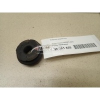 Подушка радиатора Toyota Camry V40 (2006 - 2011) 165350A040