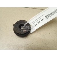 Подушка радиатора Toyota Camry V40 (2006 - 2011) 165350A040