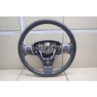 Рулевое колесо для AIR BAG (без AIR BAG) Toyota Camry V40 (2006 - 2011) 4510006J00B0
