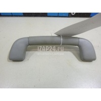 Ручка внутренняя потолочная Toyota Camry V40 (2006 - 2011) 7461030240B1
