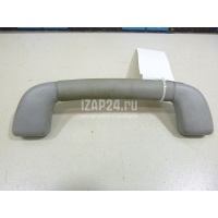 Ручка внутренняя потолочная Toyota Camry V40 (2006 - 2011) 7461030240B1