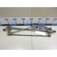 Трапеция стеклоочистителей Toyota Camry V40 (2006 - 2011) 8515033230