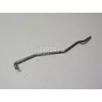 Тяга замка Toyota Camry V40 (2006 - 2011) 6931233070