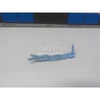 Тяга замка Toyota Camry V40 (2006 - 2011) 6924806030