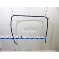 Уплотнитель (внутри) Toyota Camry V40 (2006 - 2011) 6233233090B0