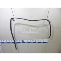 Уплотнитель (внутри) Toyota Camry V40 (2006 - 2011) 6231133070B0
