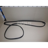 Уплотнитель двери Toyota Camry V40 (2006 - 2011) 6787106070