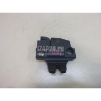 Замок багажника Toyota Camry V40 (2006 - 2011) 6460033130