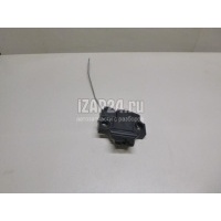 Замок багажника Toyota Camry V40 (2006 - 2011) 6460033130