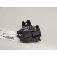 Замок багажника Toyota Camry V40 (2006 - 2011) 6460033130