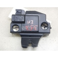 Замок багажника Toyota Camry V40 (2006 - 2011) 6460033130