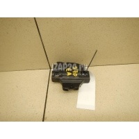 Замок багажника Toyota Camry V40 (2006 - 2011) 6460033130