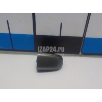 Накладка ручки наружной Toyota Camry V40 (2006 - 2011) 6922760020G4