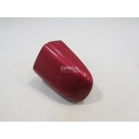 Накладка ручки наружной Toyota Camry V40 (2006 - 2011) 6922706040D0