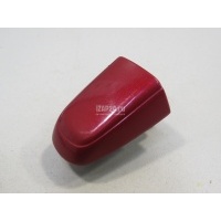 Накладка ручки наружной Toyota Camry V40 (2006 - 2011) 6922706040D0