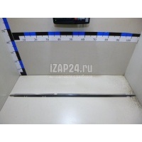 Накладка стекла заднего правого Toyota Camry V40 (2006 - 2011) 7573006090