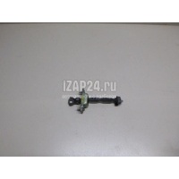 Ограничитель двери Toyota Camry V40 (2006 - 2011) 6861006070